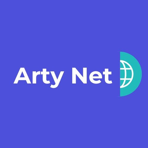 ArtyNet
