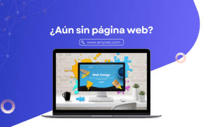7 razones para tener una página web (y cómo puede impulsar tu marca)